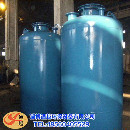 襯塑設(shè)備失效會(huì)有哪些表現(xiàn)？