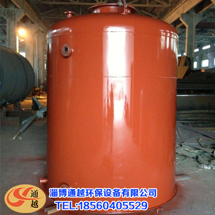 襯膠設(shè)備廠家的收費(fèi)方式是怎樣的？