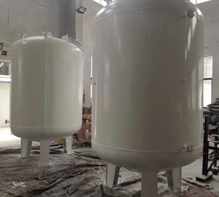 襯塑設(shè)備廠家襯塑時需要注意什么？這8條通通告訴你